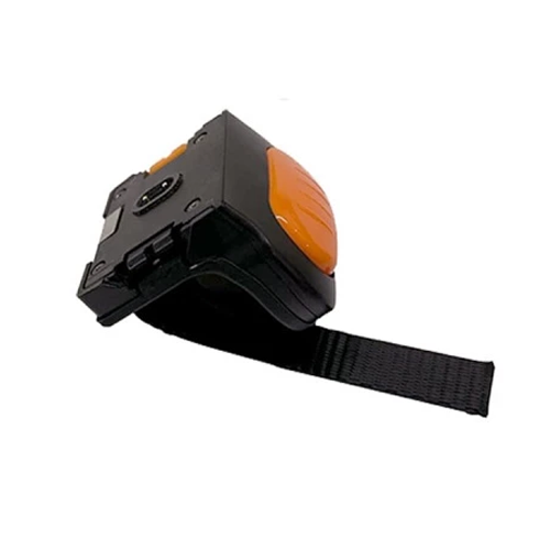 Кнопка сканирования для Urovo SR5600 (ACC-SR5600TRIGG)