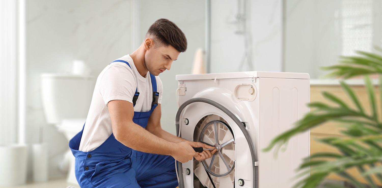 Ремонт техники