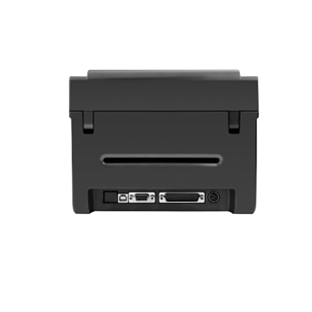 Принтер этикеток Urovo D7000 (комплект для маркировки Озон)