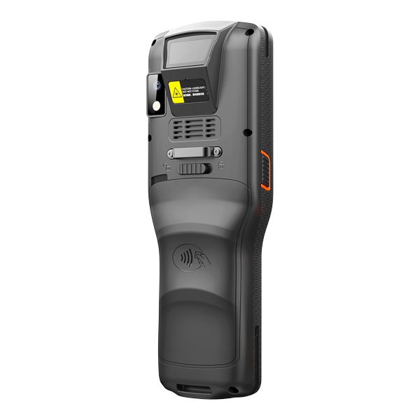 ТСД Терминал сбора данных Urovo DT30 DT30-SZ2S9E4000