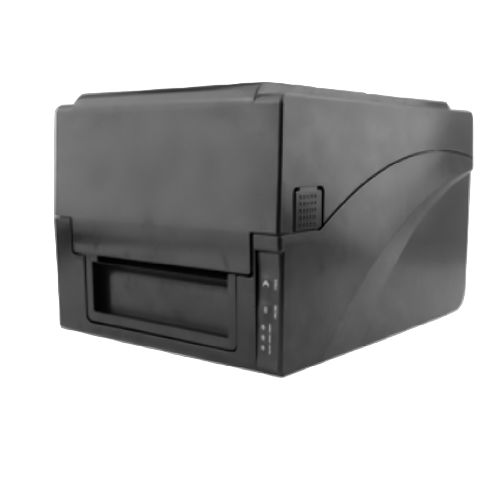 Принтер этикеток Urovo D7000 (комплект для маркировки Озон)