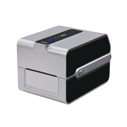 Принтер этикеток Urovo UD700 UD700-T203U2R0E0W0B00