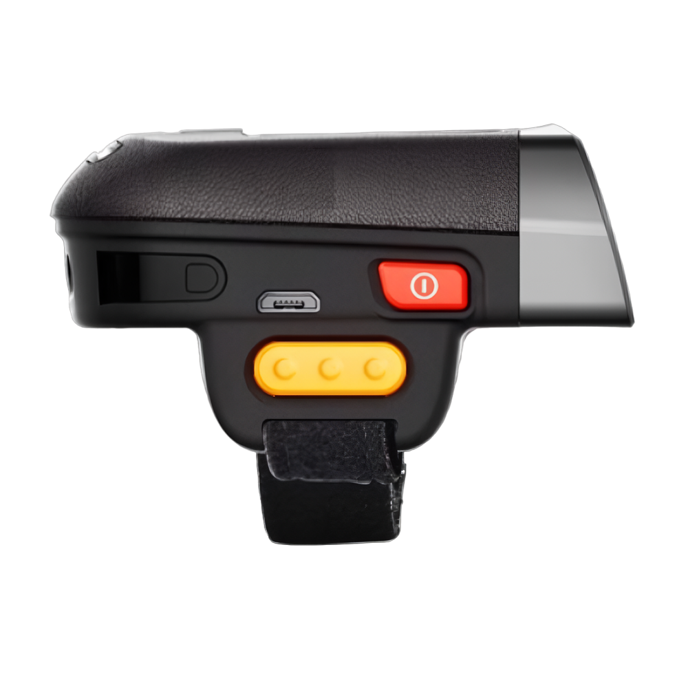 Сканер-кольцо Urovo R70 2D U2-2D-R70-Z