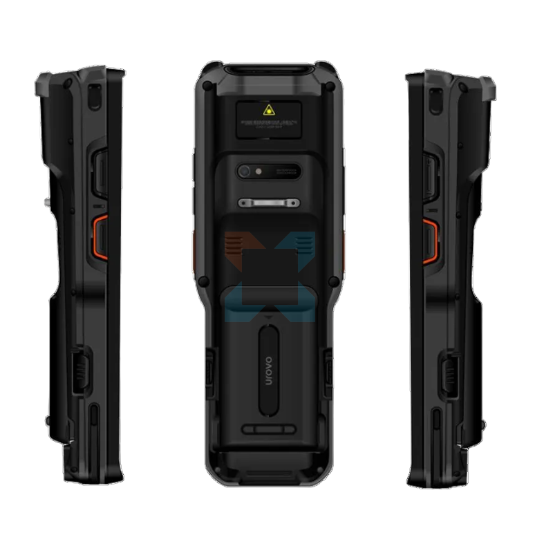 ТСД Терминал сбора данных Urovo RT40 RT40-GH5X10E4011HQ