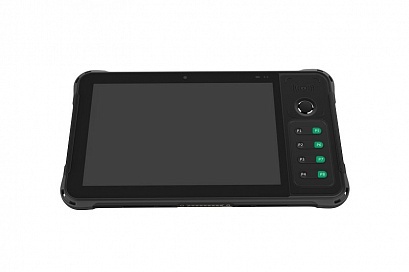 ТСД Терминал сбора данных Urovo P8100 P8100-SZ2S9E4F000-F