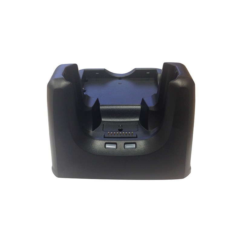 Подставка HBC6310 c функцией заряда АКБ (Cradle), Urovo, для i6310 (MC6310-ACCCRD13)