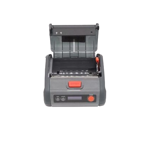 Принтер этикеток Urovo K319 K319-B