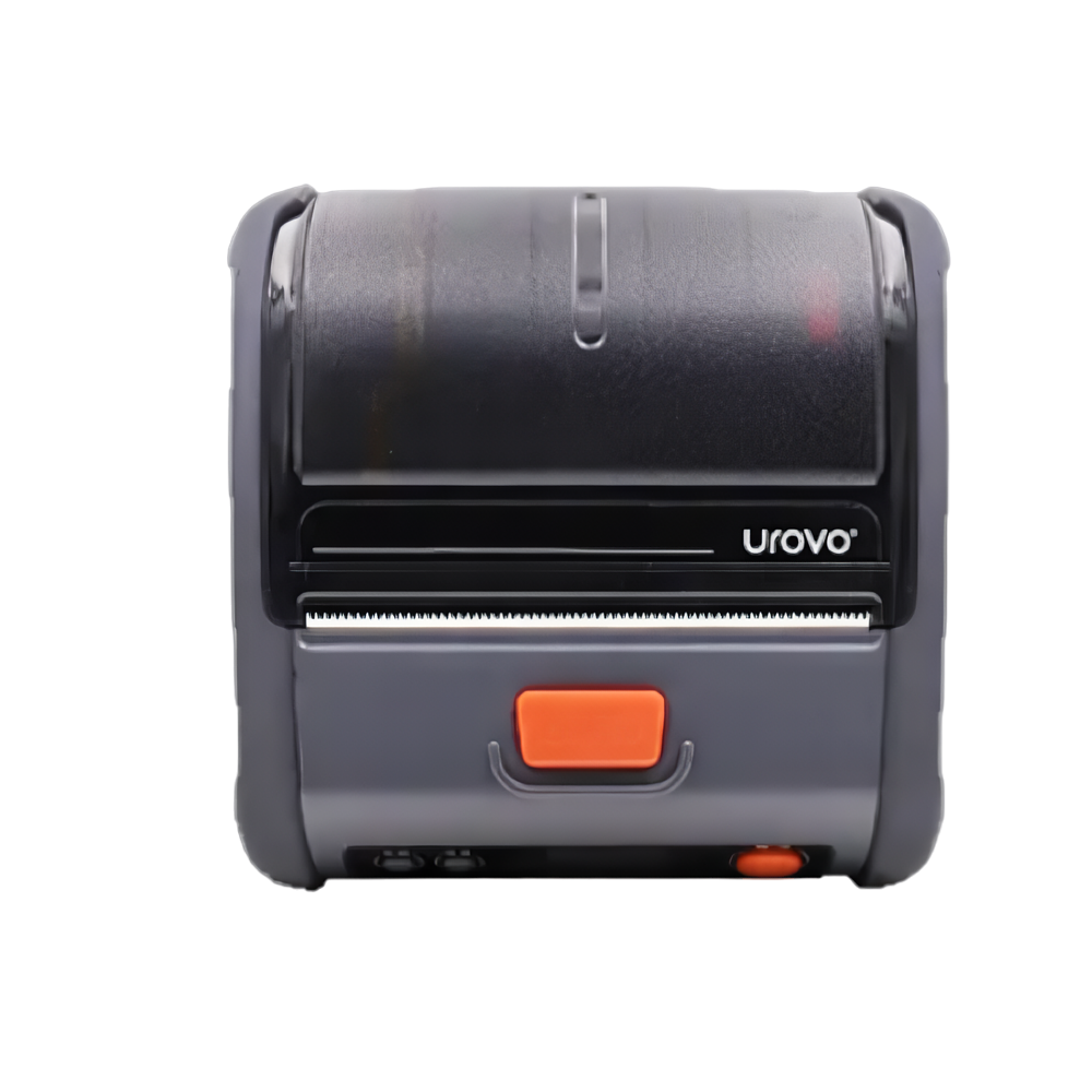 Принтер этикеток Urovo K219 K219-B