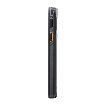 ТСД Терминал сбора данных Urovo DT50 DT50G-SH3S9E4001