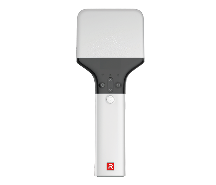 Портативный RFID считыватель Urovo A100 A100-SM2S0E0000