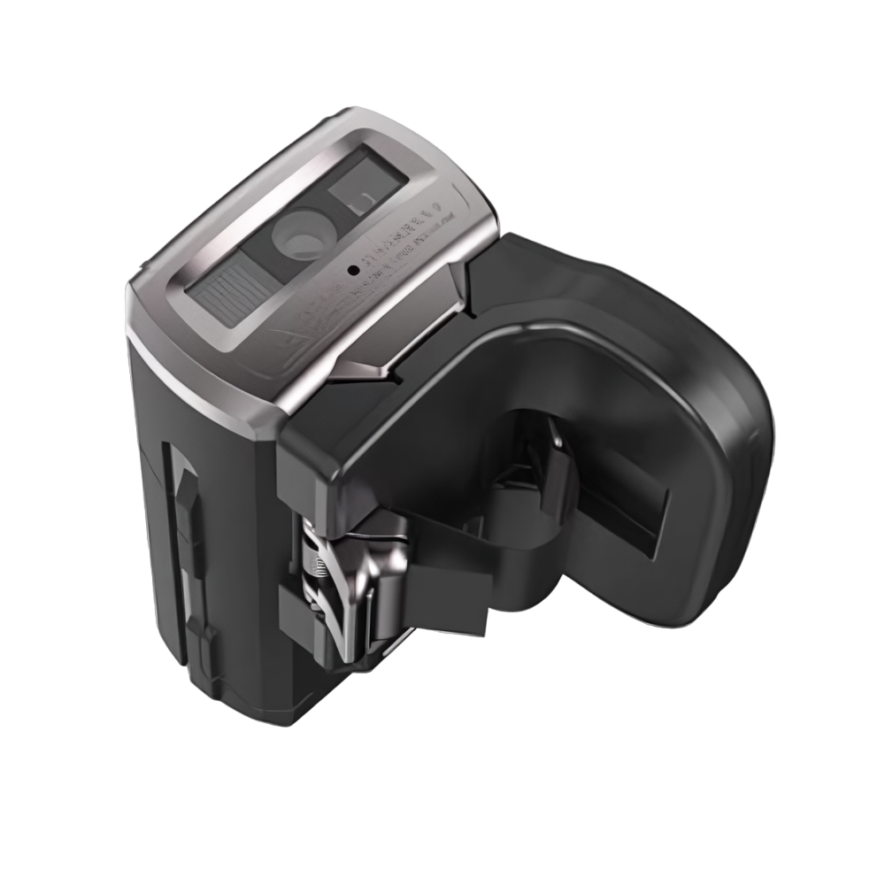 Сканер-кольцо Urovo SR5600 SR5600-SU2