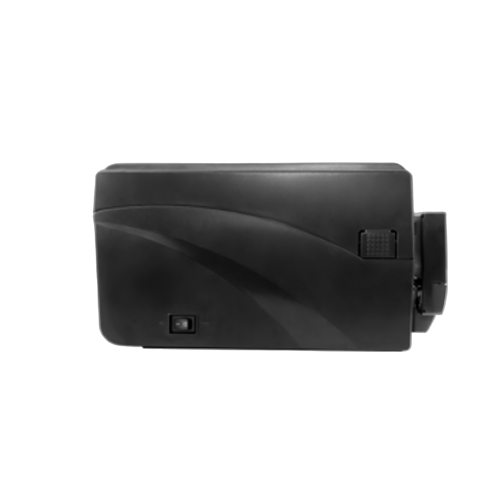 Принтер этикеток Urovo D7000 (комплект для маркировки Озон)