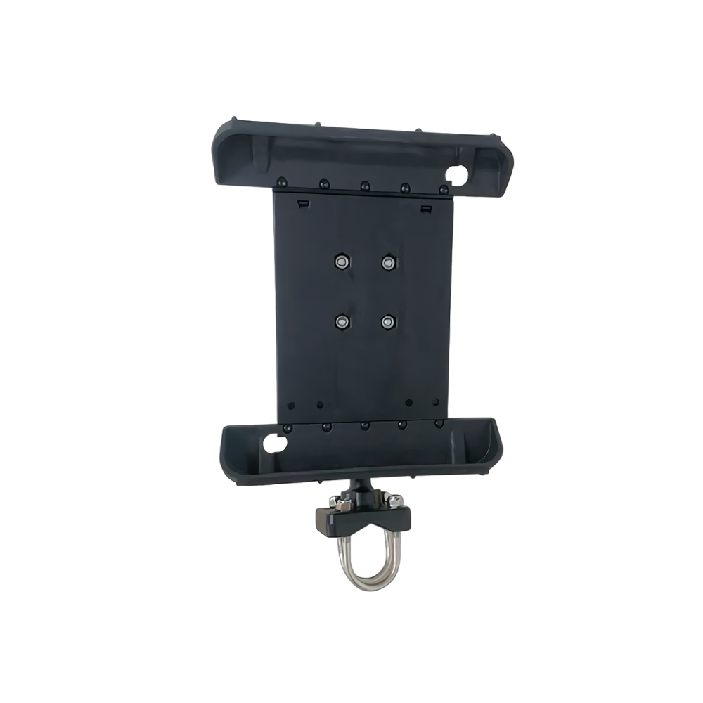 Утилитарный подсумок. 30010t02y010 адаптер ножа. Врезные ручки для мебели бронза. Urovo p8100p. Acc 15.