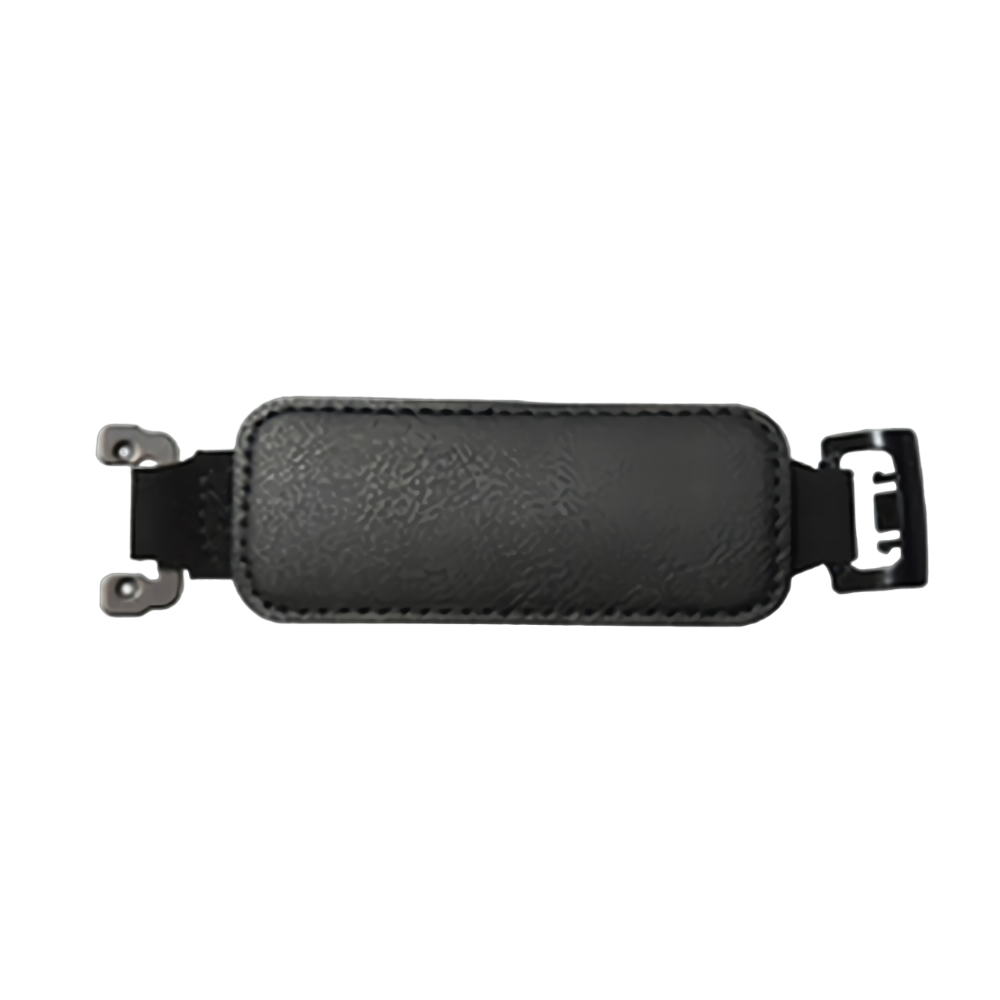 Ремень на руку c креплением для Urovo DT40 (ACCDT40-HS01)