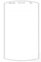 Защитная пленка для экрана Urovo DT50 (ACCDT50-PF01)