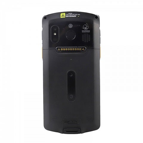 ТСД Терминал сбора данных Urovo DT50P RFID DT50P-SU3S11E4031-M