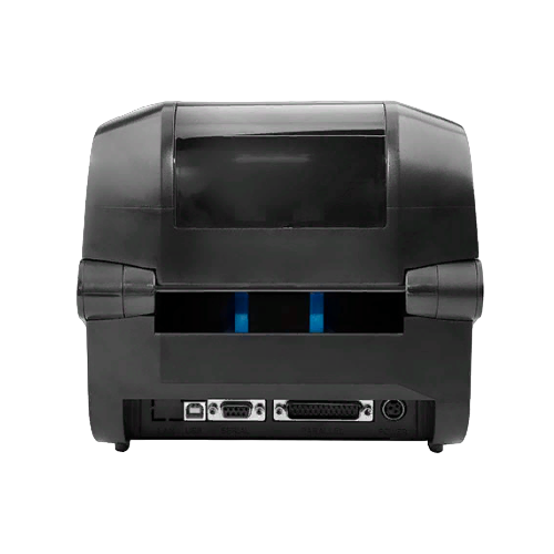 Принтер этикеток Urovo D8000 D8000-A2203U1R1B1W1C0