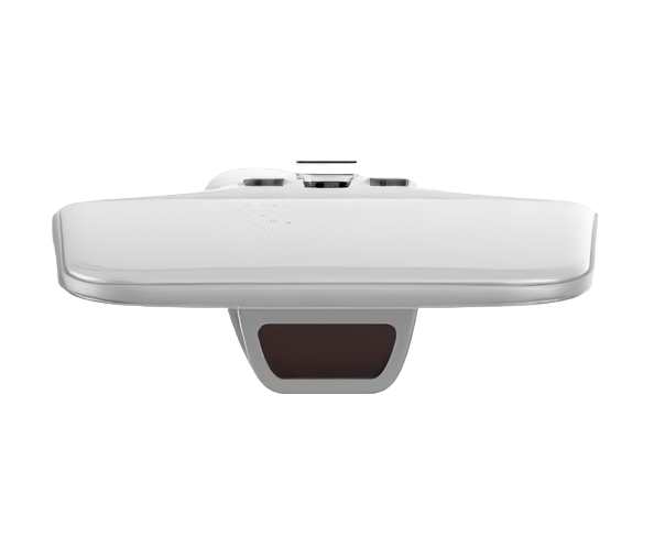 Портативный RFID считыватель Urovo A100 A100-SM2S0E0000