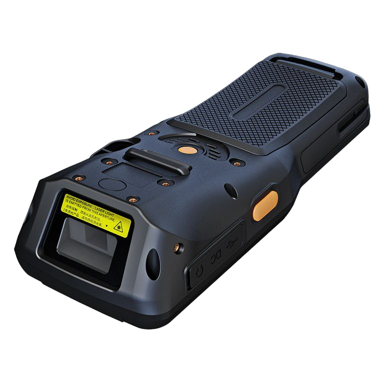 ТСД Терминал сбора данных Urovo V5100 MC5100-SL1S1E0000