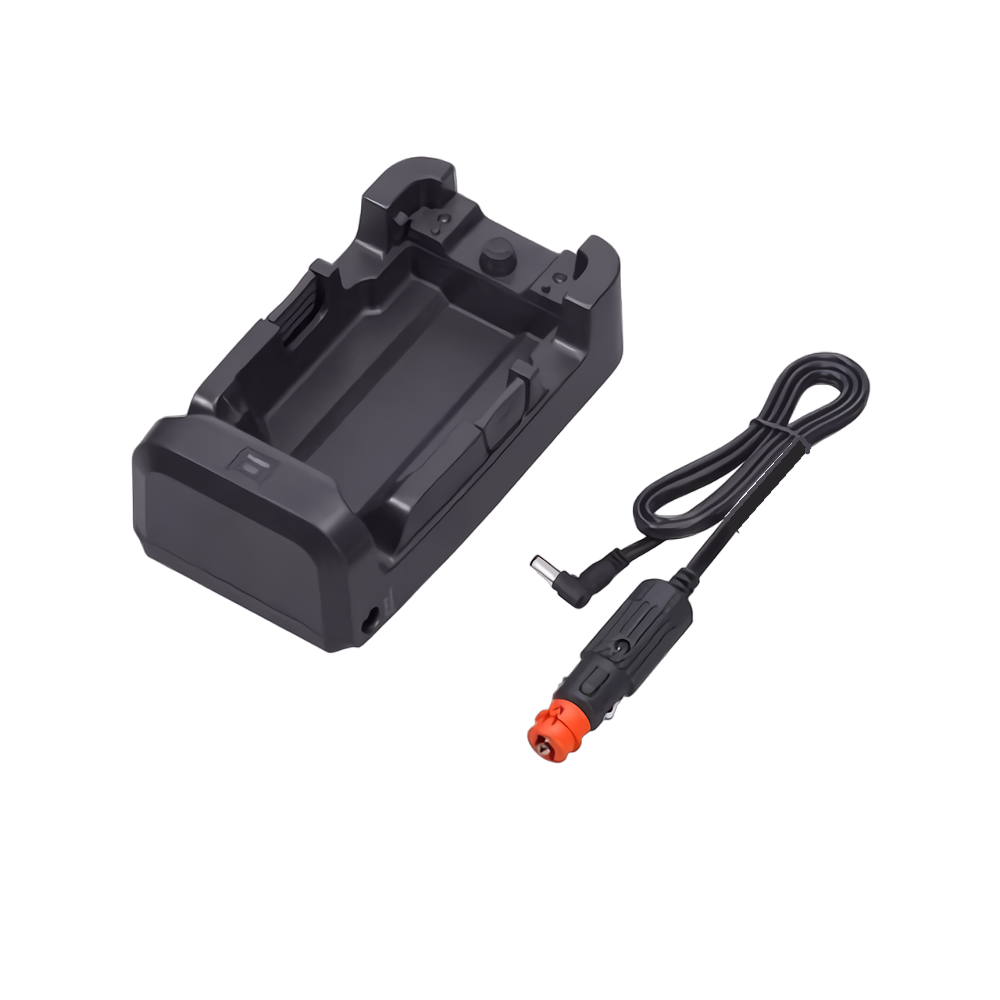 Заряжающая подставка Casio для автомобиля для IT-800 (HA-H35CHG)