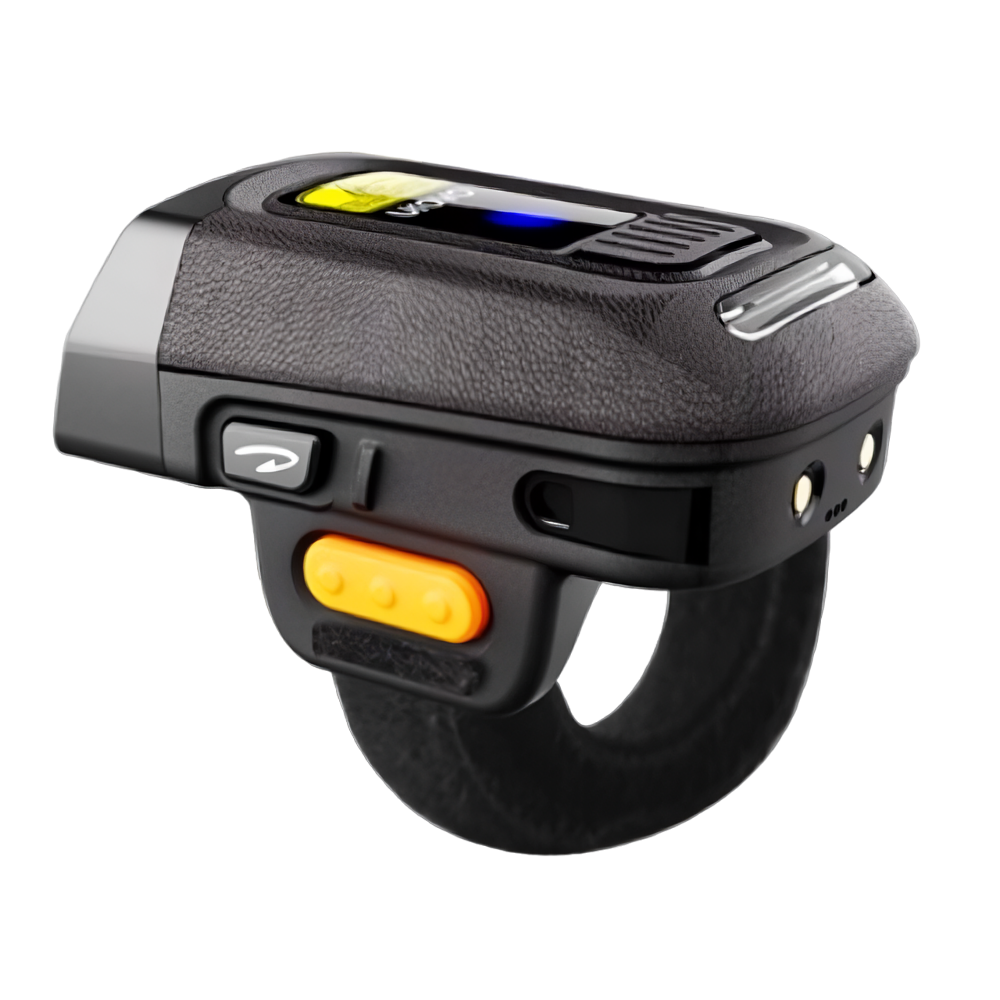 Сканер-кольцо Urovo R70 2D U2-2D-R70-Z