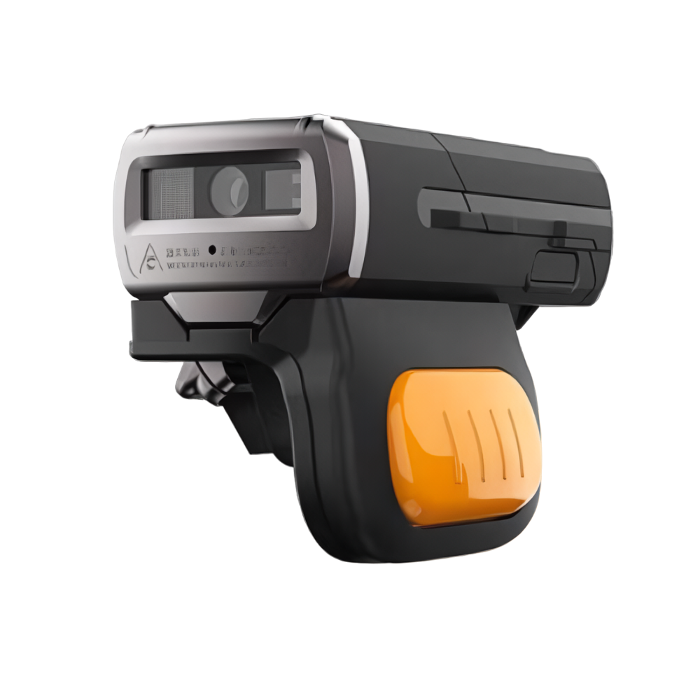 Сканер-кольцо Urovo SR5600 SR5600-SU2