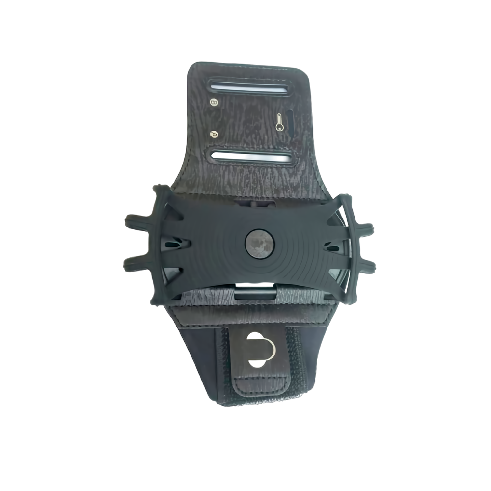 Крепление на запястье для терминалов Urovo WR5020 (ACCDT50-WR5020)