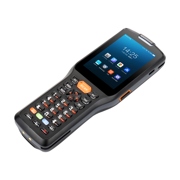 ТСД Терминал сбора данных Urovo DT30 DT30-SZ2S9E4000