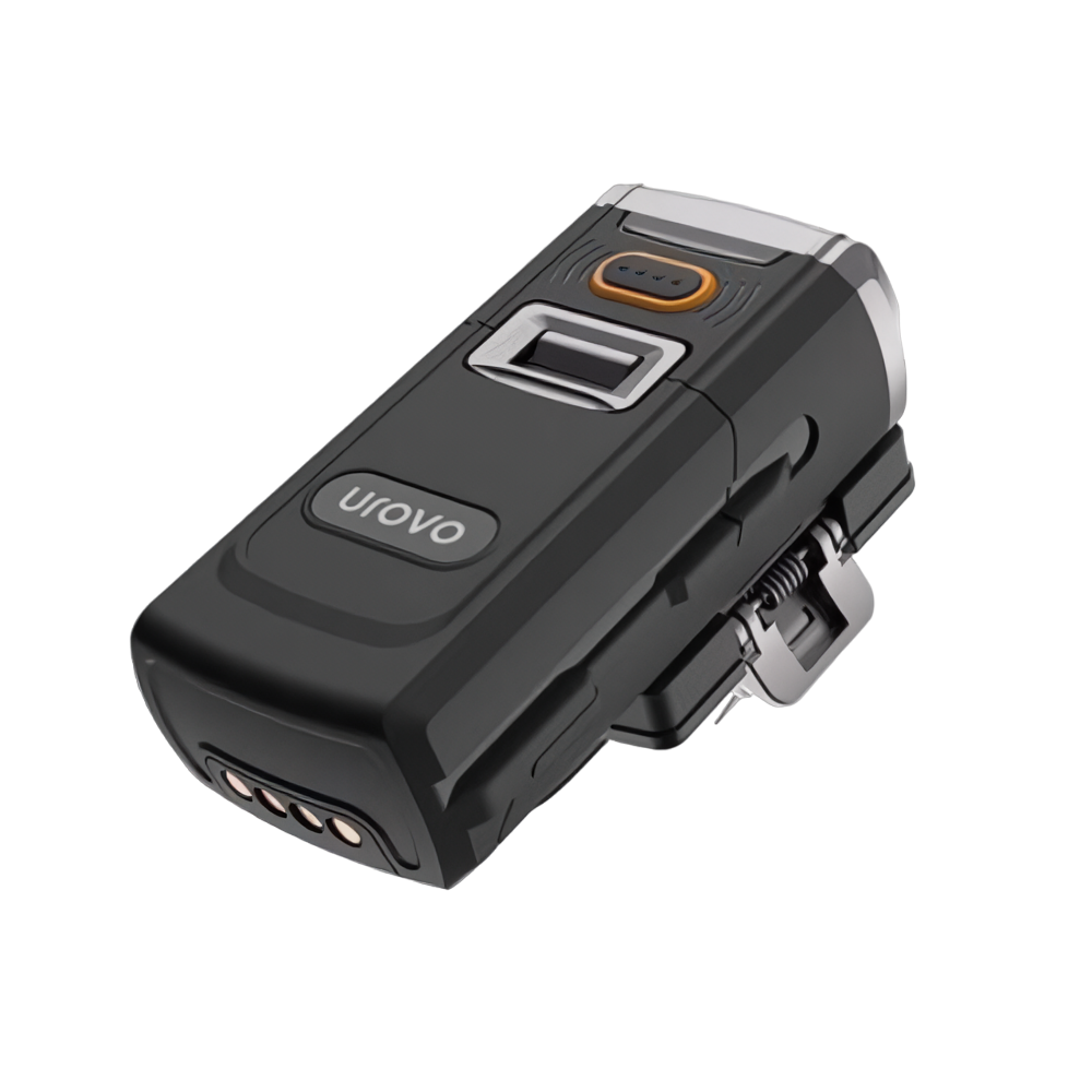 Сканер-кольцо Urovo SR5600 SR5600-SU2