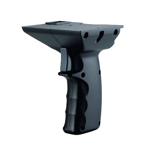 Пистолетная рукоятка Casio для IT-600 (HA-D51TG)