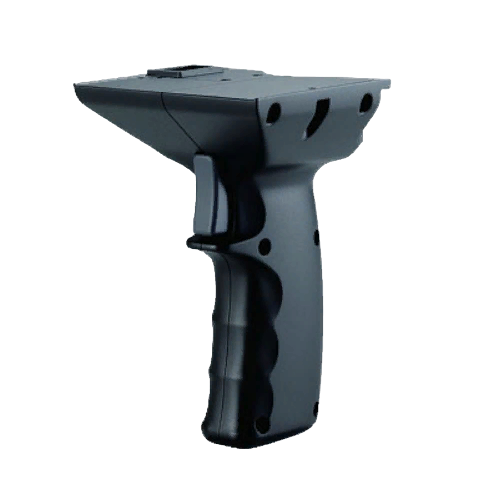 Пистолетная рукоятка Casio для DT-X30 (HA-G51TG)