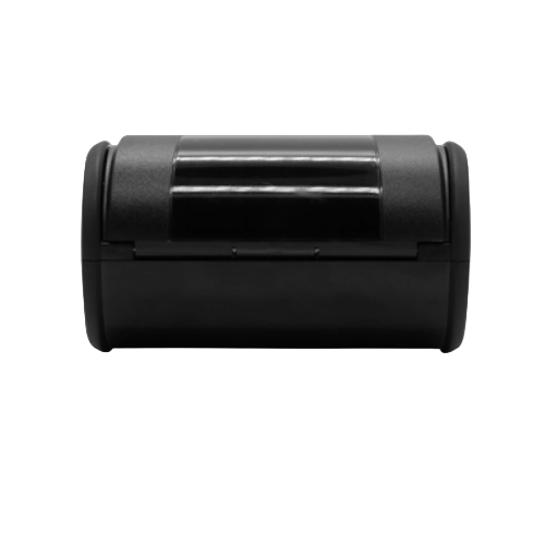 Принтер этикеток Urovo K329 K329-B