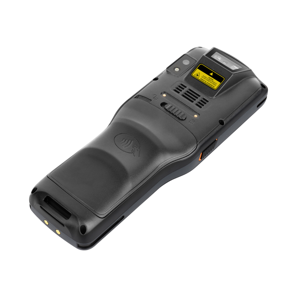 ТСД Терминал сбора данных Urovo DT30 DT30-SZ2S9E4000