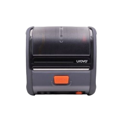 Принтер этикеток Urovo K319 K319-B