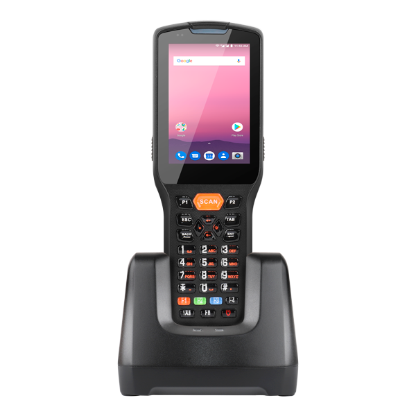 ТСД Терминал сбора данных Urovo DT30 DT30-SZ2S9E4000