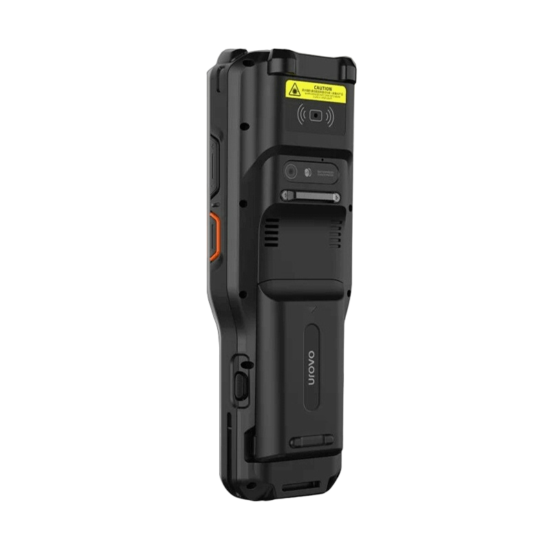 ТСД Терминал сбора данных Urovo RT40 RT40-GH5X10E4011HQ