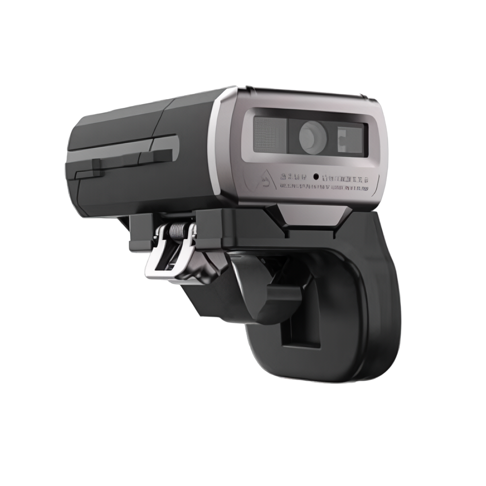 Сканер-кольцо Urovo SR5600 SR5600-SU2