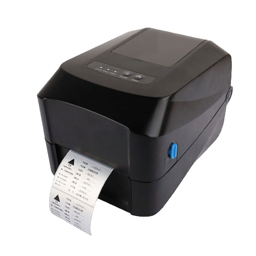 Принтер этикеток Urovo D8000 D8000-A2203U1R1B1W1C0