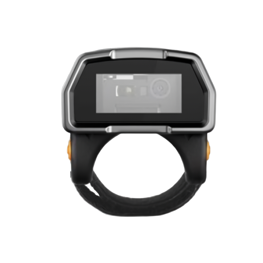 Сканер-кольцо Urovo R70 2D U2-2D-R70-Z