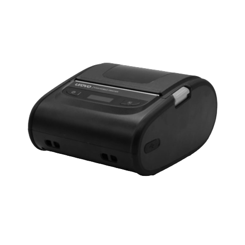 Принтер этикеток Urovo K329 K329-B