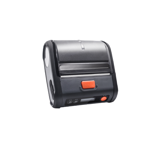 Принтер этикеток Urovo K319 K319-B