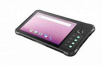 ТСД Терминал сбора данных Urovo P8100 P8100-SZ2S9E4F000-F