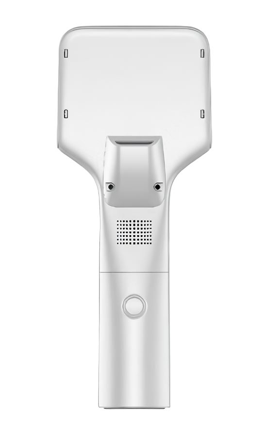 Портативный RFID считыватель Urovo A100 A100-SM2S0E0000