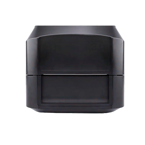 Принтер этикеток Urovo D8000 D8000-A2203U1R1B1W1C0