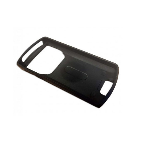 Защитный чехол для АКБ 6000 мАч Urovo DT50 (ACCDT50-RB03)