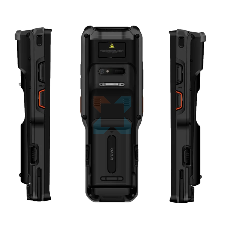 ТСД Терминал сбора данных Urovo RT40 RT40-SH4S10E4011SN