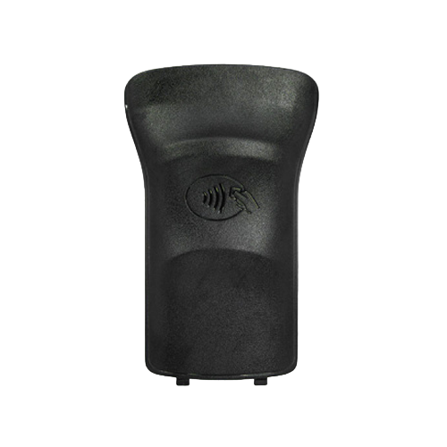 Крышка аккумулятора Urovo DT30 (2.98.073.00031)