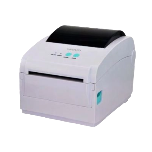 Принтер этикеток Urovo UD500