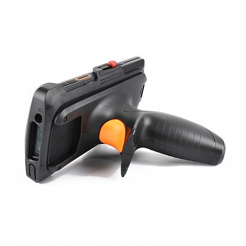 Пистолетная рукоять для Urovo DT50 (ACCDT50-PGRIP01)