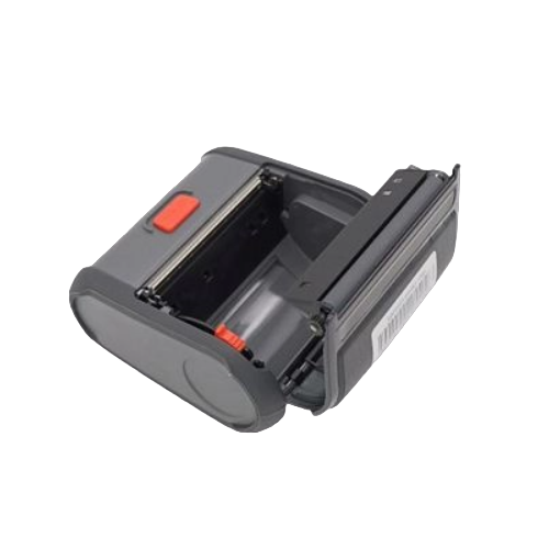 Принтер этикеток Urovo K319 K319-B